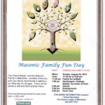 20-14-masonic-family-fun-day-poster-150x150