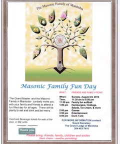 20-14-masonic-family-fun-day-poster-240x288